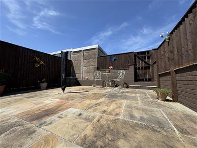 Picture 18